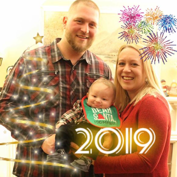 Meet your Posher, Donna - Picture 1 of 1